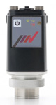 标准型 (内置型拾音器)　VM-2012